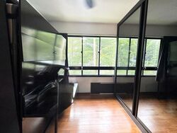 Blk 55 Havelock View (Bukit Merah), HDB 4 Rooms #622732831